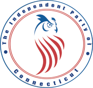 The Independent Party of CT