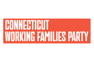 Connecticut Working Families Party