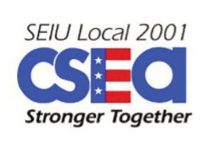 CSEA