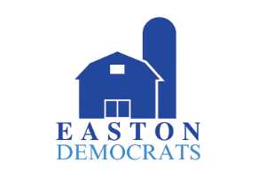 Easton Democrats