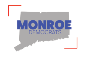 Monroe Democrats