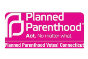 Planned Parenthood