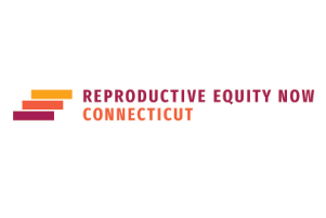 Reproductive Equity Now Connecticut