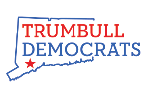 Trumbull Democrats