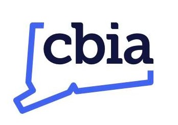 CBIA logo